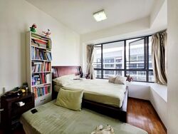 8@Woodleigh (D13), Condominium #547110511
